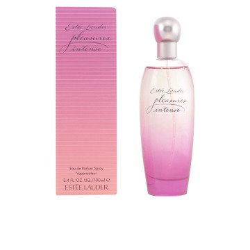 Estée Lauder Pleasures Intense Eau de Parfum Spray 100 ml Estée Lauder Pleasures Intense Eau de Parfum Spray 100 ml