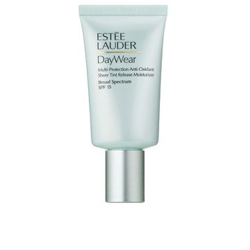 DAYWEAR tinted day cream SPF15 50 ml DAYWEAR tinted day cream SPF15 50 ml