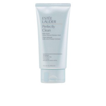 Perfectly Clean Multi-Action Creme Cleanser/Moisture Mask 150 ml