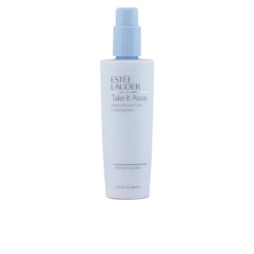 Take It Away Makeup Remover Lotion 200 ml Take It Away Makeup Remover Lotion 200 ml
