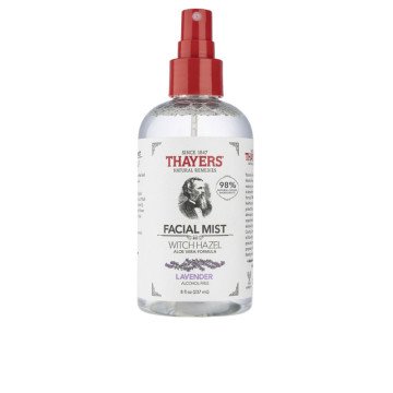 LAVENDER mist 237 ml