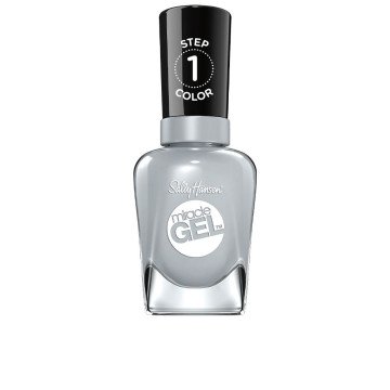 MIRACLE GEL #799-greyfitti