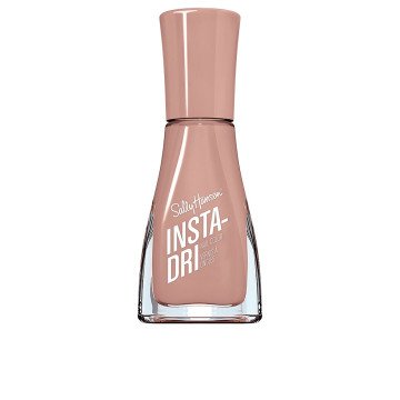 INSTA-DRI nail color #203 9.17 ml