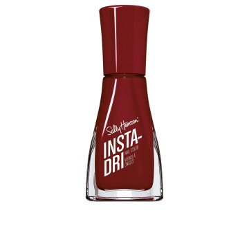 INSTA-DRI nail color #393 9.17 ml