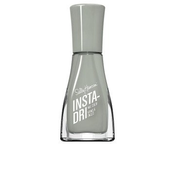 INSTA-DRI nail color #523 9.17 ml