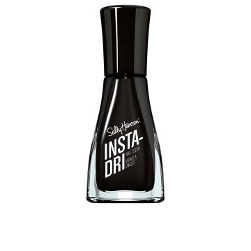 INSTA-DRI nail color #573 9.17 ml