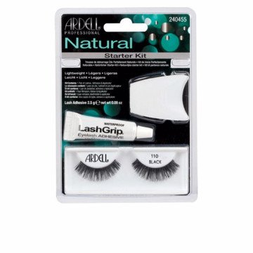 PRO NATURAL LASH starter kit #110 2 u PRO NATURAL LASH starter kit #110 2 u