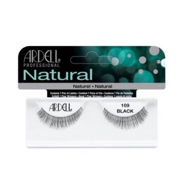 PRO NATURAL LASH #109 2 u PRO NATURAL LASH #109 2 u