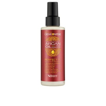 ARGAN OIL 7-in-1 treatment 150 ml ARGAN OIL 7-in-1 treatment 150 ml