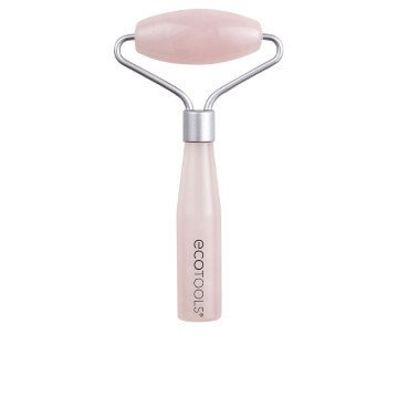 ROSE QUARTZ mini roller 1 u