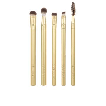 PRECIOUS METALS BRIGHTENING LOT 5 pz