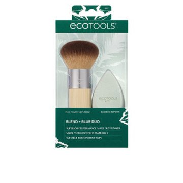 BLEND + BLUR DUO 2 u BLEND + BLUR DUO 2 u