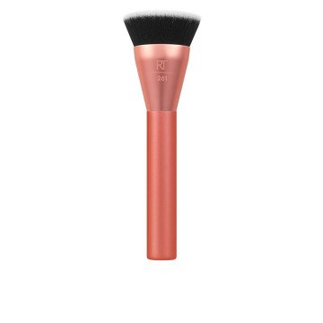 SNATCH + SCULPT contour brush 1 u