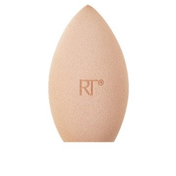 MAKEUPSAVER makeup sponge 1 unit MAKEUPSAVER makeup sponge 1 unit