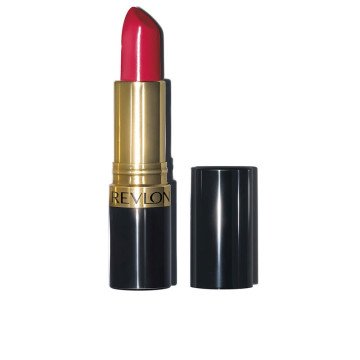 SUPER LUSTROUS lipstick #740-certainly red 3.7 gr