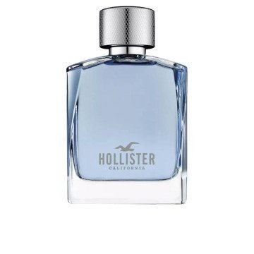 WAVE FOR HIM edt vapo 100 ml