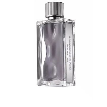 FIRST INSTINCT eau de toilette spray 100 ml FIRST INSTINCT eau de toilette spray 100 ml
