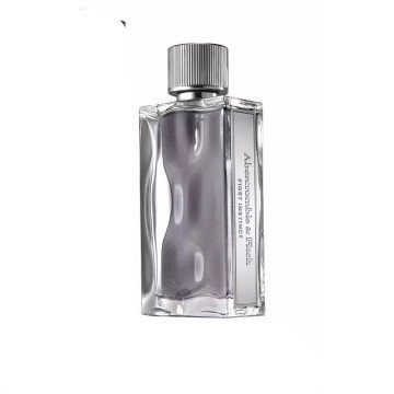 FIRST INSTINCT eau de toilette spray 50 ml FIRST INSTINCT eau de toilette spray 50 ml