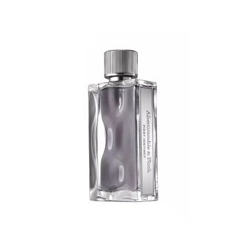 FIRST INSTINCT eau de toilette spray 30 ml FIRST INSTINCT eau de toilette spray 30 ml