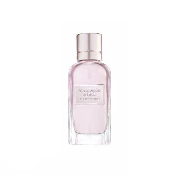 FIRST INSTINCT WOMAN eau de parfum spray 30 ml FIRST INSTINCT WOMAN eau de parfum spray 30 ml
