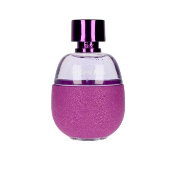 FESTIVAL NITE FOR HER eau de parfum spray 100 ml FESTIVAL NITE FOR HER eau de parfum spray 100 ml