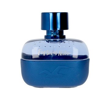 FESTIVAL NITE FOR HIM eau de toilette spray 100 ml FESTIVAL NITE FOR HIM eau de toilette spray 100 ml