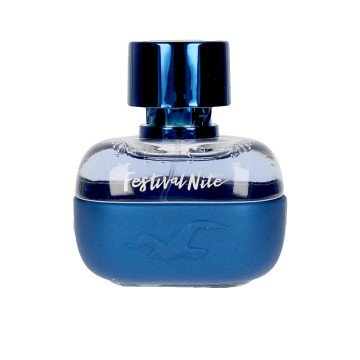 FESTIVAL NITE FOR HIM eau de toilette spray 50 ml FESTIVAL NITE FOR HIM eau de toilette spray 50 ml