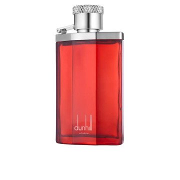 DESIRE RED eau de toilette spray 100 ml