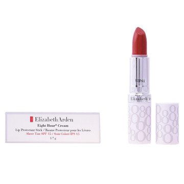 EIGHT HOUR lip protectant stick SPF15 #Honey EIGHT HOUR lip protectant stick SPF15 #Honey