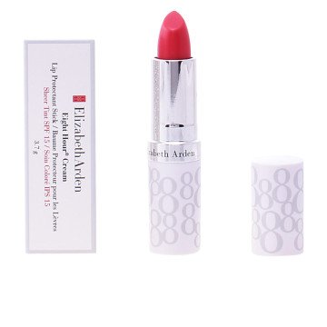 EIGHT HOUR lip protectant stick SPF15 #blush 3,7 gr EIGHT HOUR lip protectant stick SPF15 #blush 3,7 gr