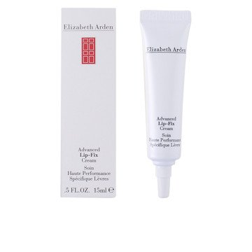 ADVANCED lip-fix cream 15 ml ADVANCED lip-fix cream 15 ml