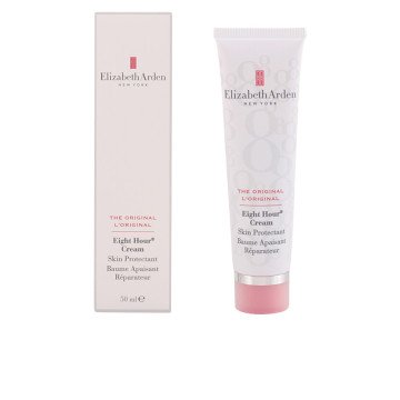 EIGHT HOUR cream skin protectant lightly scented 50 ml EIGHT HOUR cream skin protectant lightly scented 50 ml