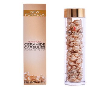 ADVANCED CERAMIDE CAPSULES daily youth restoring serum 90 u ADVANCED CERAMIDE CAPSULES daily youth restoring serum 90 u