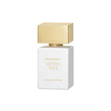 WHITE TEA eau de parfum spray 30 ml