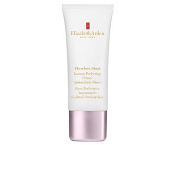 FLAWLESS START instant perfecting primer 30 ml