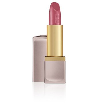 LIP COLOR lipstick #07-vrtus rose