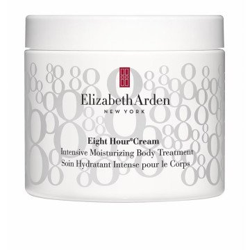 EIGHT HOUR intensive moisturizing body treatment 400 ml EIGHT HOUR intensive moisturizing body treatment 400 ml