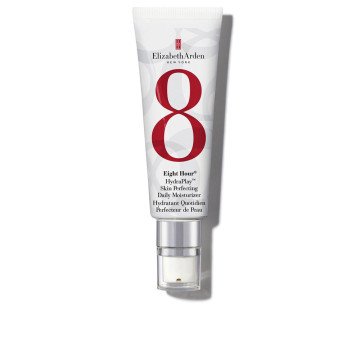 EIGHT HOUR perfecting hydrating fluid 45 ml EIGHT HOUR perfecting hydrating fluid 45 ml