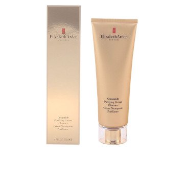 CERAMIDE purifying cream cleanser 125 ml CERAMIDE purifying cream cleanser 125 ml