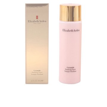CERAMIDE purifying toner 200 ml CERAMIDE purifying toner 200 ml