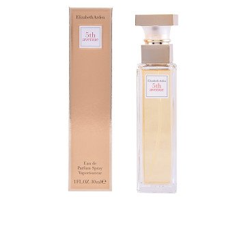 5th AVENUE eau de parfum spray 30 ml 5th AVENUE eau de parfum spray 30 ml