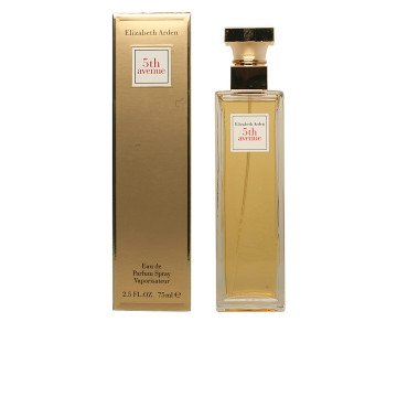 5th AVENUE eau de parfum spray 75 ml 5th AVENUE eau de parfum spray 75 ml