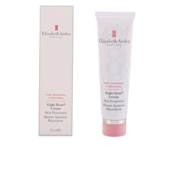 EIGHT HOUR cream skin protectant 50 ml EIGHT HOUR cream skin protectant 50 ml
