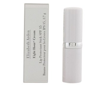 EIGHT HOUR cream lip stick SPF15 3,7 gr EIGHT HOUR cream lip stick SPF15 3,7 gr