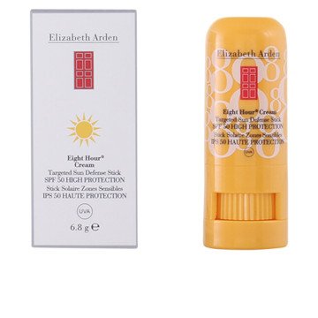 EIGHT HOUR cream sun defense stick SPF50 6,8 gr EIGHT HOUR cream sun defense stick SPF50 6,8 gr