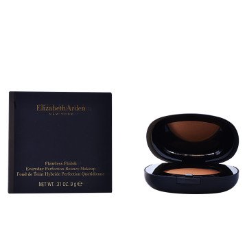 FLAWLESS FINISH everyday perfection bouncy makeup #12-warm pecan FLAWLESS FINISH everyday perfection bouncy makeup #12-warm pecan