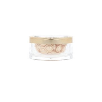 ADVANCED CERAMIDE CAPSULES daily youth restoring serum 60 u ADVANCED CERAMIDE CAPSULES daily youth restoring serum 60 u