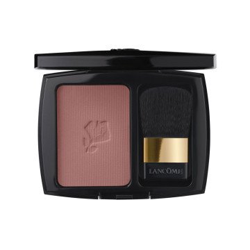 BLUSH SUBTIL blush #280-Mocha Havana 5.1 gr BLUSH SUBTIL blush #280-Mocha Havana 5.1 gr