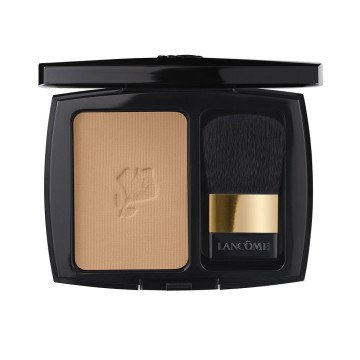 BLUSH SUBTIL blush #217-Miel Glace 5.1 gr BLUSH SUBTIL blush #217-Miel Glace 5.1 gr