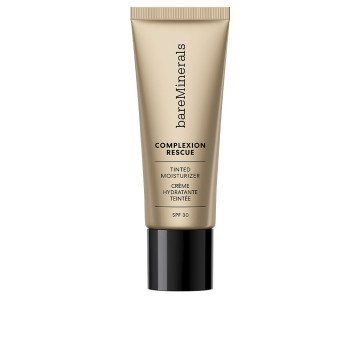 COMPLEXION RESCUE Tinted Moisturizer SPF 30 #11.5-Mahogany 35 ml